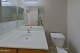 39964 Sanders Way - Photo 13