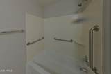 39964 Sanders Way - Photo 14