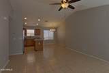 39964 Sanders Way - Photo 3