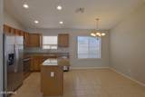 39964 Sanders Way - Photo 4