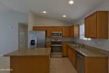 39964 Sanders Way - Photo 5