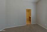 39964 Sanders Way - Photo 6