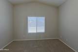 39964 Sanders Way - Photo 7