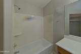 39964 Sanders Way - Photo 9