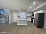 1020 Spence Avenue - Photo 10