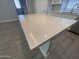 1020 Spence Avenue - Photo 11