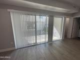 1020 Spence Avenue - Photo 12