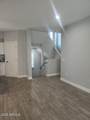 1020 Spence Avenue - Photo 14
