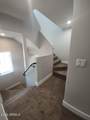 1020 Spence Avenue - Photo 15