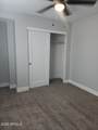 1020 Spence Avenue - Photo 17