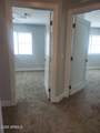 1020 Spence Avenue - Photo 18