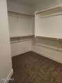 1020 Spence Avenue - Photo 19