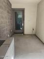 1020 Spence Avenue - Photo 2