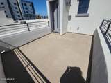 1020 Spence Avenue - Photo 22