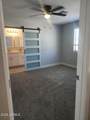1020 Spence Avenue - Photo 23