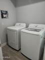 1020 Spence Avenue - Photo 25