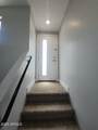1020 Spence Avenue - Photo 26
