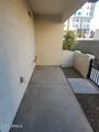 1020 Spence Avenue - Photo 27