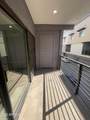 1020 Spence Avenue - Photo 28
