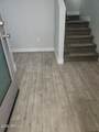1020 Spence Avenue - Photo 3
