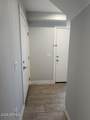 1020 Spence Avenue - Photo 4