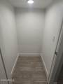 1020 Spence Avenue - Photo 5
