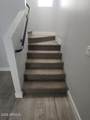1020 Spence Avenue - Photo 6