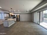 1020 Spence Avenue - Photo 8