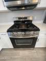 1020 Spence Avenue - Photo 9