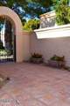 8479 84TH Place - Photo 11