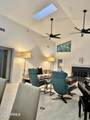 8479 84TH Place - Photo 2
