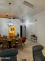 8479 84TH Place - Photo 3