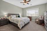 3228 Saddletree Way - Photo 10
