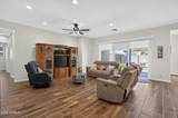 3228 Saddletree Way - Photo 2