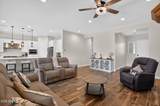3228 Saddletree Way - Photo 3