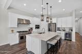 3228 Saddletree Way - Photo 4