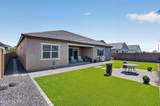 3228 Saddletree Way - Photo 8