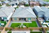 3228 Saddletree Way - Photo 9