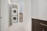 9836 Wavelength Avenue - Photo 28