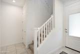 9836 Wavelength Avenue - Photo 29
