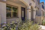 9836 Wavelength Avenue - Photo 30