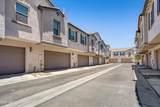 9836 Wavelength Avenue - Photo 31