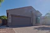 10114 Payson Road - Photo 1