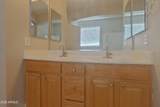 10114 Payson Road - Photo 10