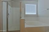 10114 Payson Road - Photo 11