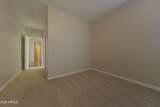 10114 Payson Road - Photo 12