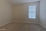 10114 Payson Road - Photo 13