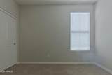 10114 Payson Road - Photo 14