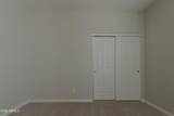 10114 Payson Road - Photo 15