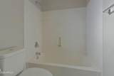 10114 Payson Road - Photo 16